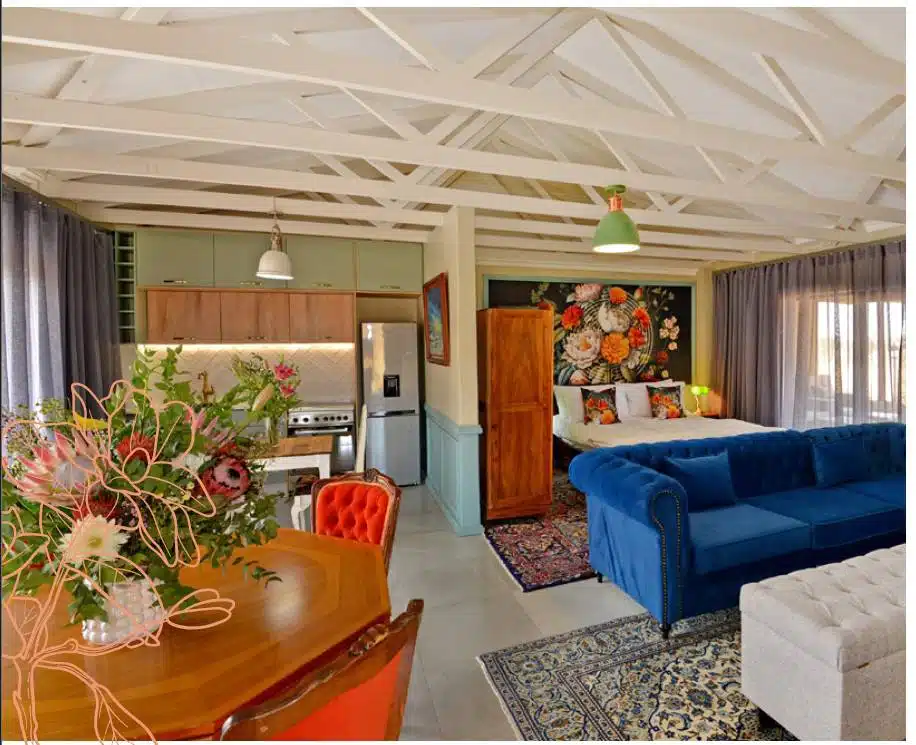 473738858_1177399191053586_3382372004507669549_n