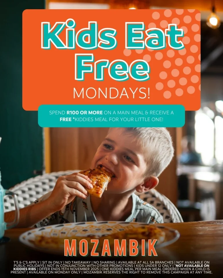 486507121_1050088237139092_4692027970846081626_n