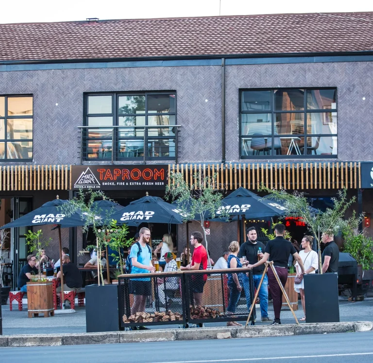 489570823_1206825298113983_4639002247801454260_n