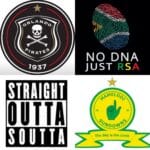 Gauteng’s CAF Champions League Dominance Doubles as a Marketing Win  for South Africa