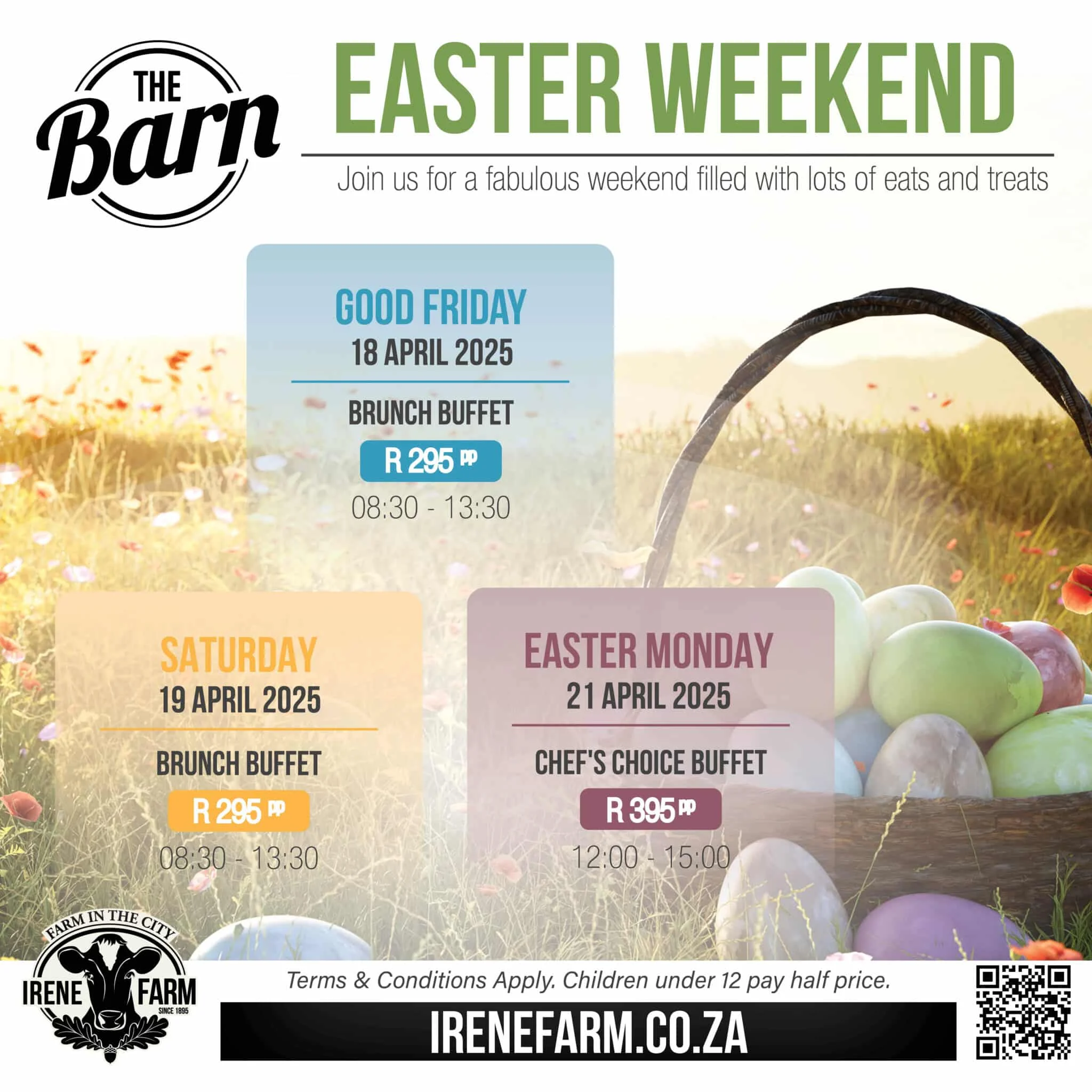 Easter-Ad_Website-Post-page-1-updated-Mar-25-2048x2048 (1)
