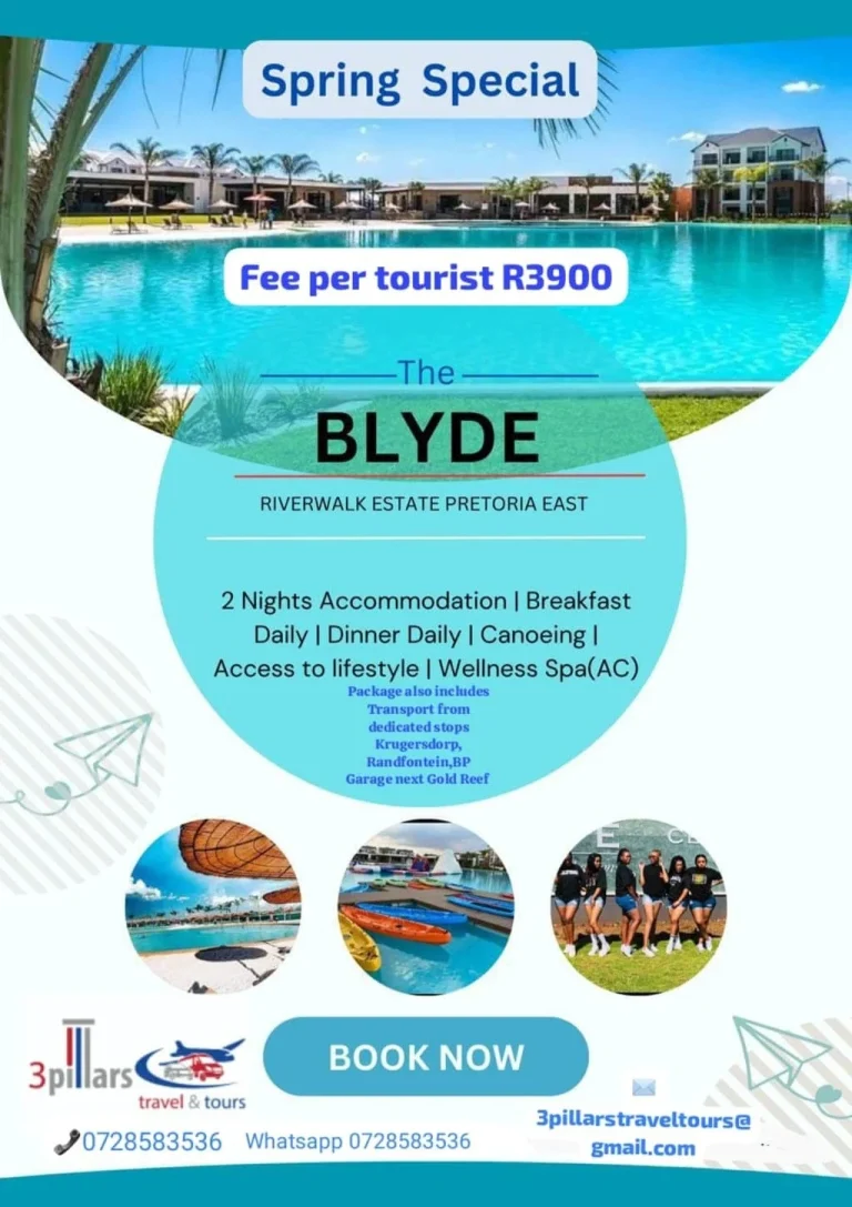 IMG-20241007-WA0106(1)