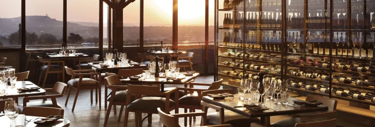 Marble_SlideBanner_2018_02