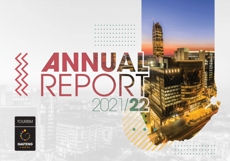 Annual Report 2022