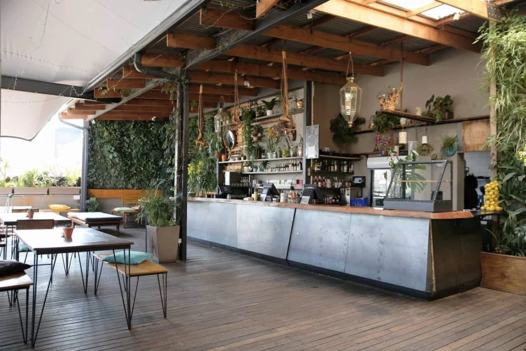 back-of-venue-living-room