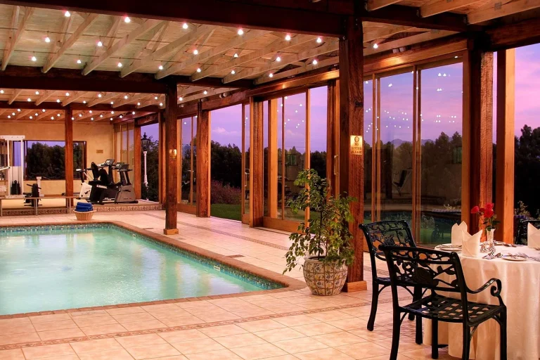 20241218_Coach-House_indoor-swimming-pool03