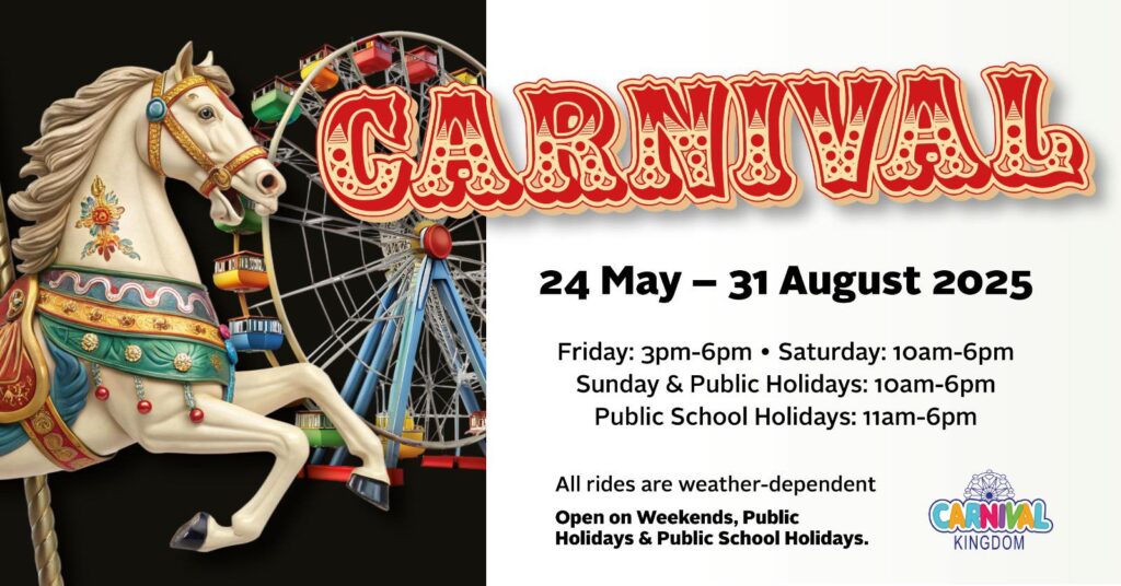 Carnival