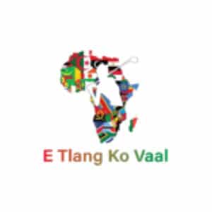  E Tlang Ko Vaal