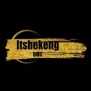  Itshekeng DMC