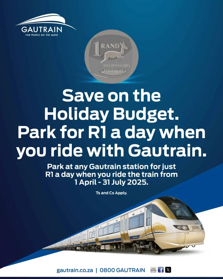 R1 Promo Draft 6[SM]-13