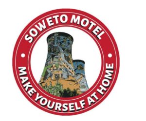 Soweto Motel