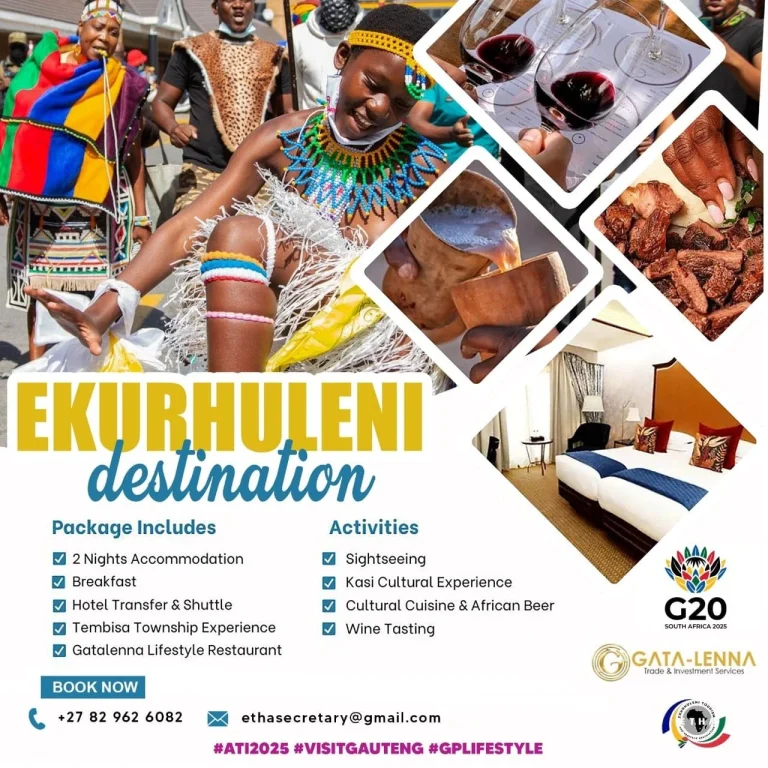 WhatsApp Image 2025-05-11 at 6.51