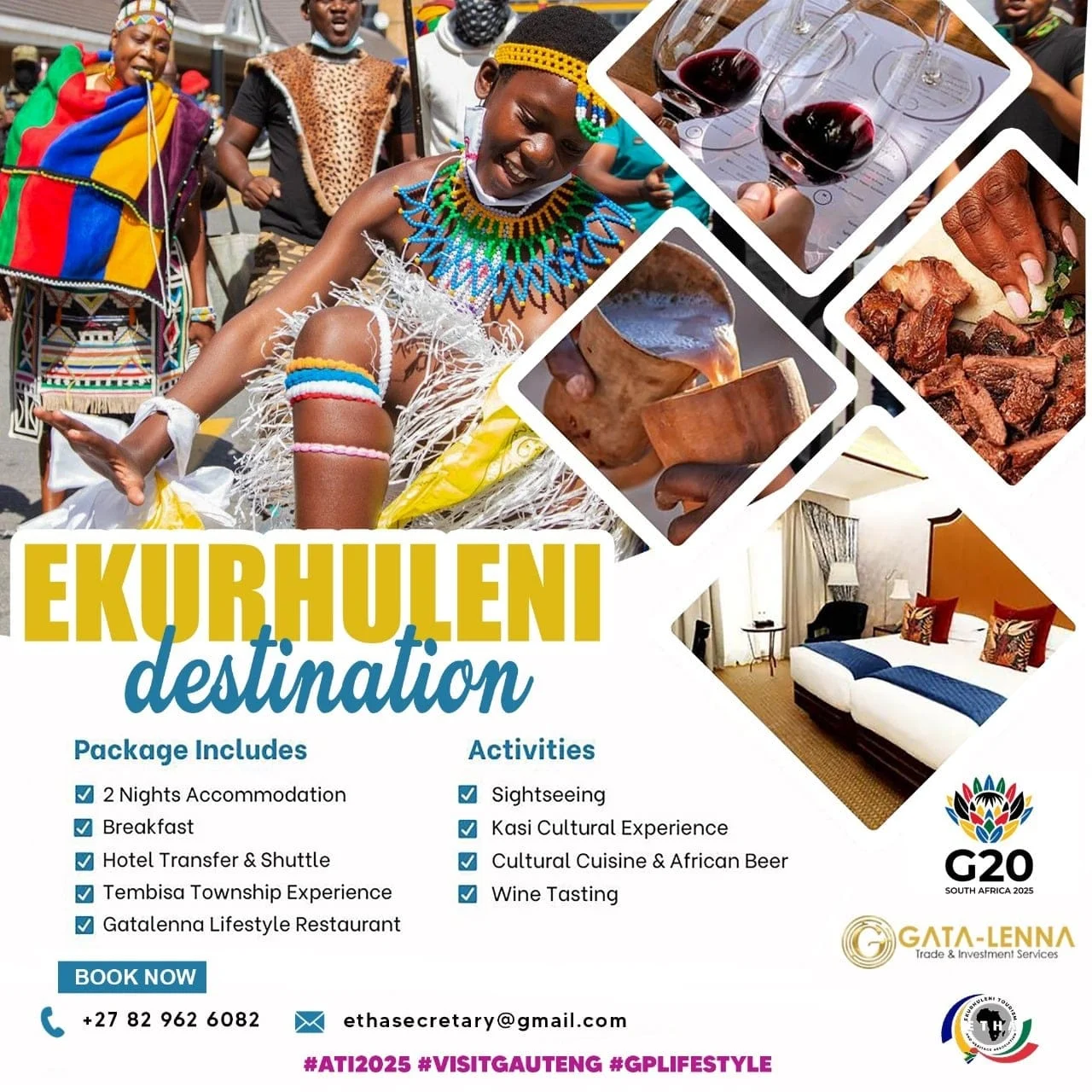 WhatsApp Image 2025-05-11 at 6.51