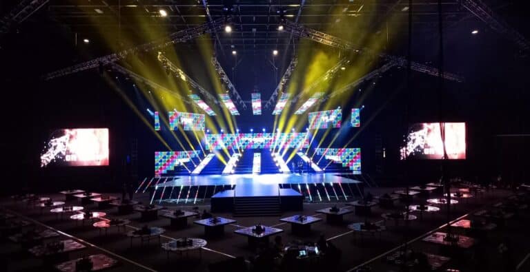 sunbet-arena-img.jpg.sunimage.1400
