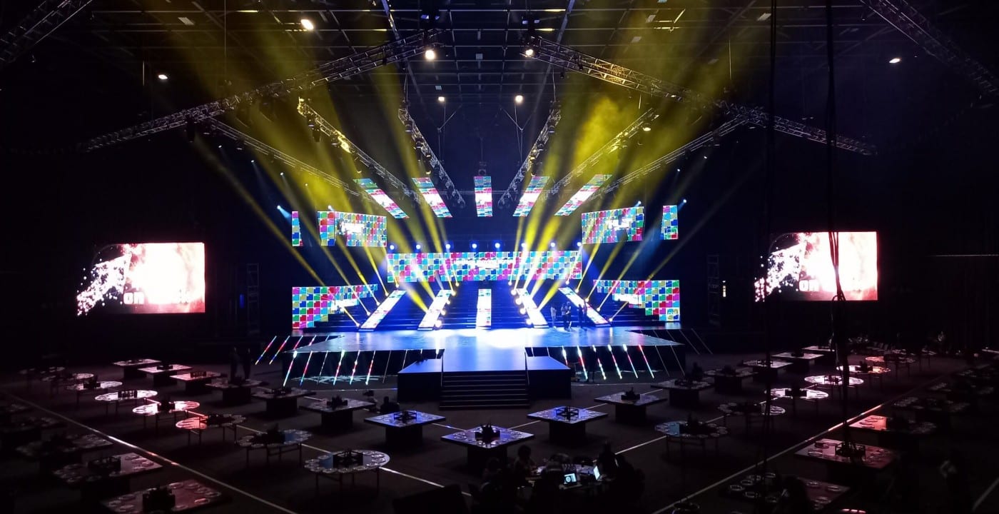 sunbet-arena-img.jpg.sunimage.1400