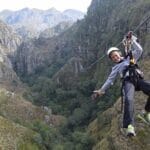 SATSA Unveils Groundbreaking Research into South Africa’s Adventure Tourism Market