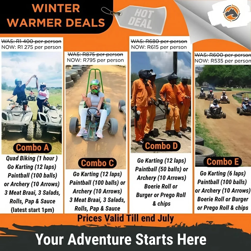 BetterImage_1751371313118