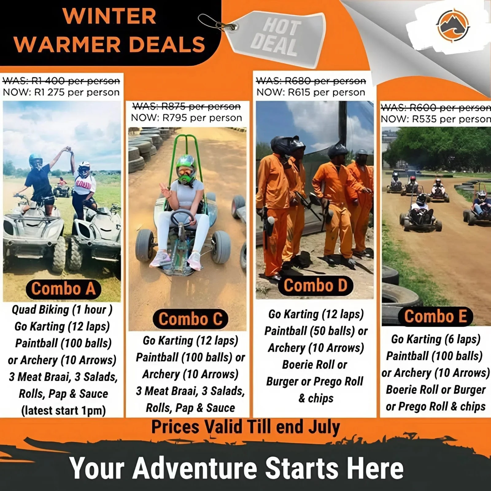 BetterImage_1751371313118