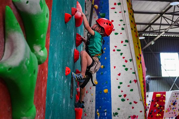 CityRock-JHB-Kids-climbing