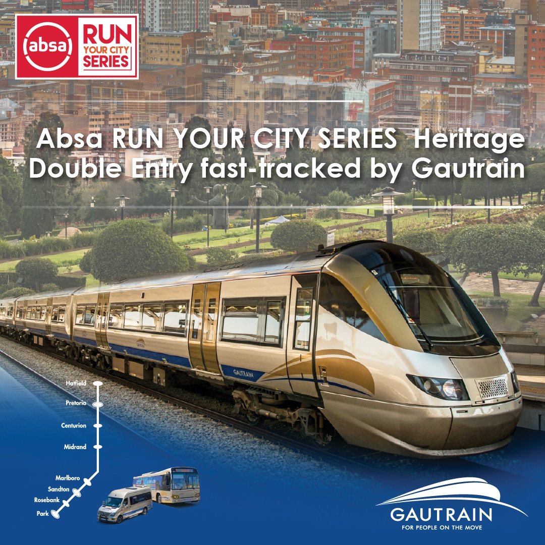 Instagram&Facebook_run your city@72x-100
