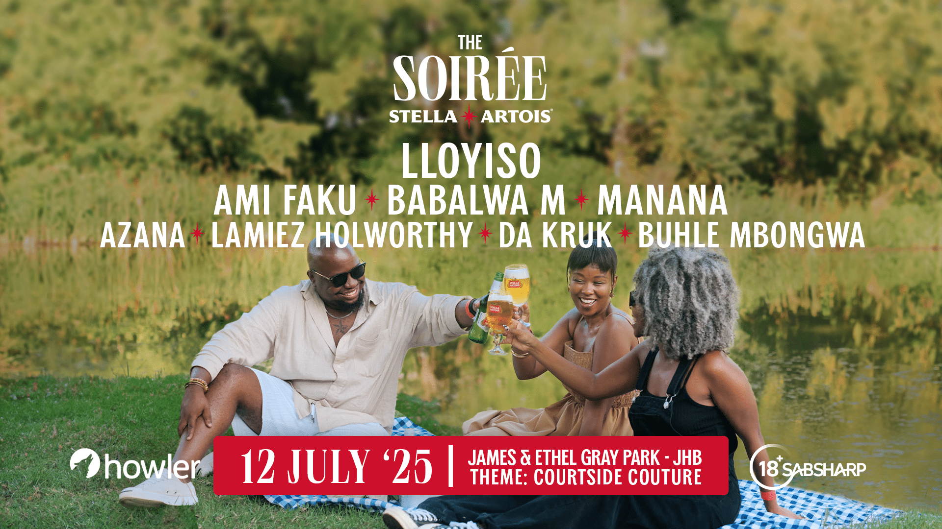 Soiree 16x9 KV Option 6 v4