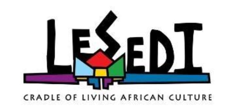 298531630_485807526880303_7586860328164380396_n (1)