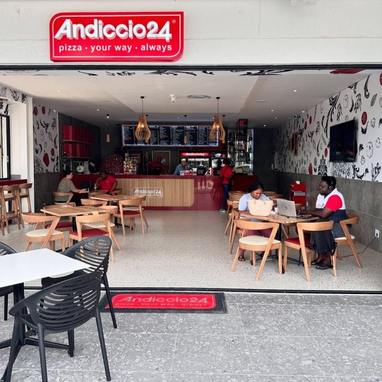 Andiciccio 24