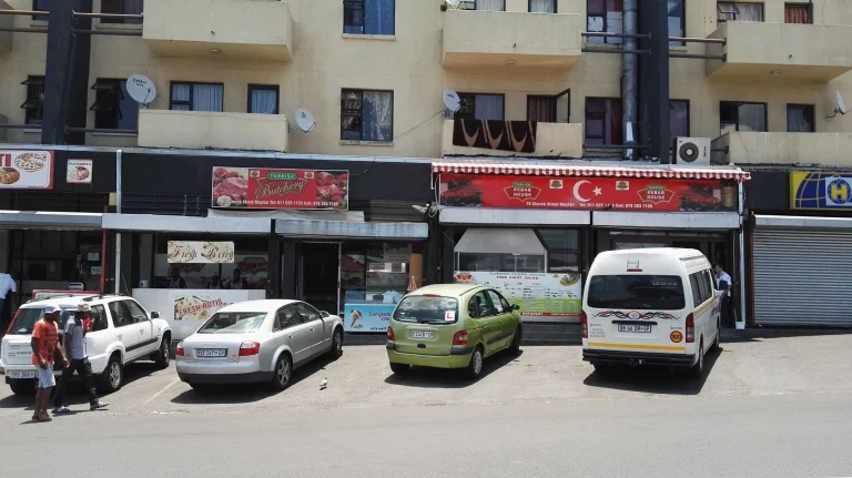 480185270_948763574011426_1549591296861990745_n