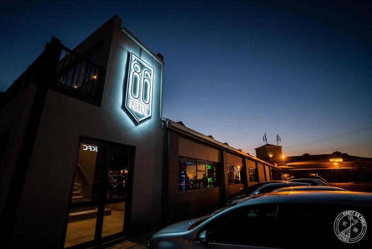 480226135_1304777620829147_1877589363529343928_n