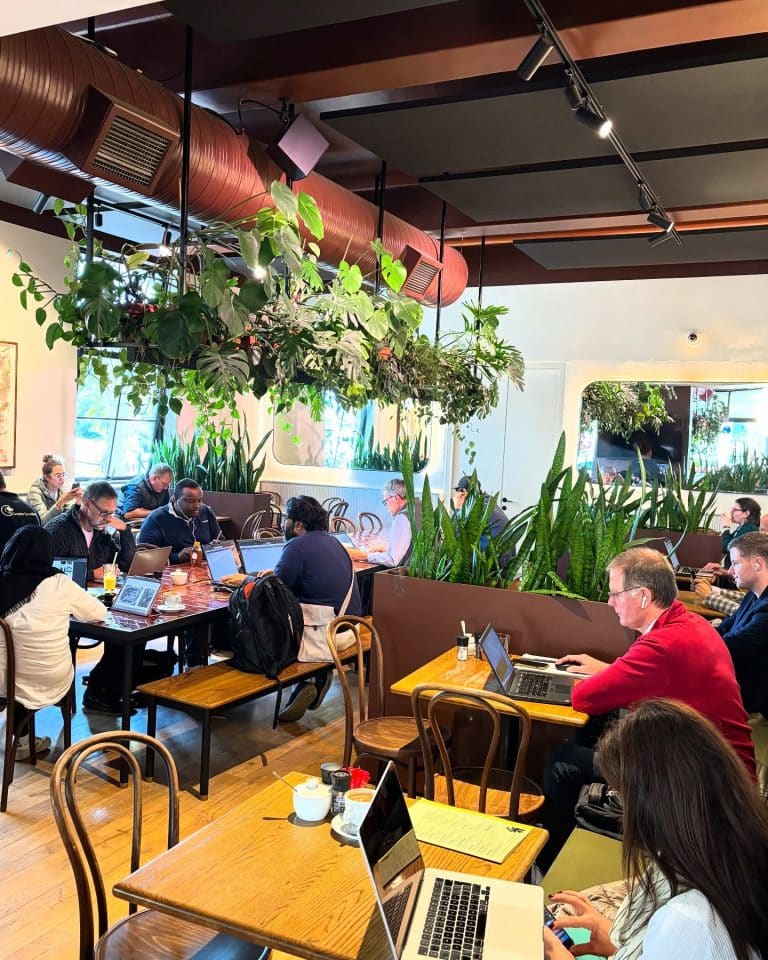 511165756_1304668058334262_3315102935187050031_n