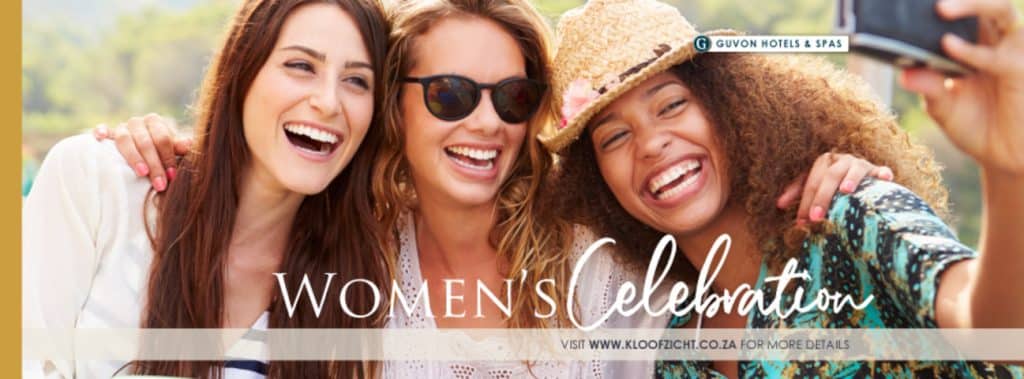 524793813_1181802963973097_4184009813764036985_n (2)