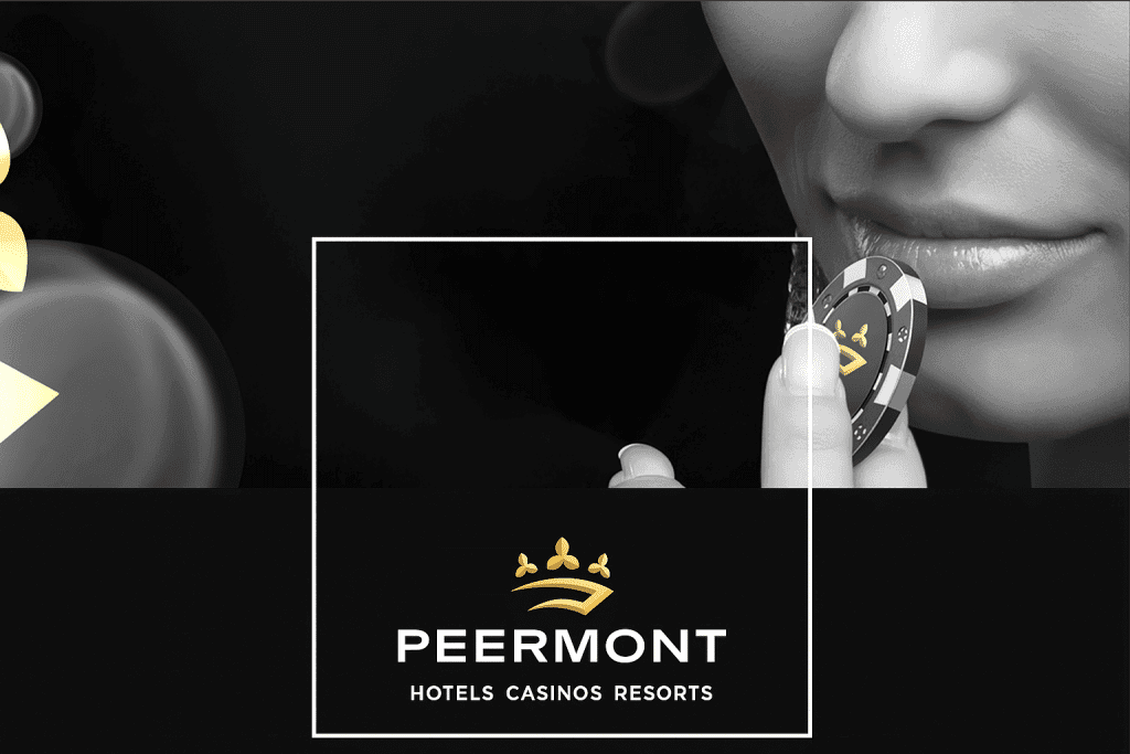 ChatGPT Image Aug 25, 2025, 05_32_03 AM