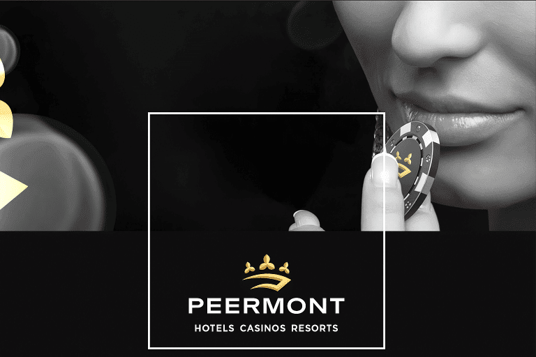 ChatGPT Image Aug 25, 2025, 05_32_03 AM