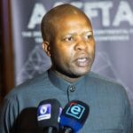 MEC Maile to provide an update on Gauteng Tourism performance