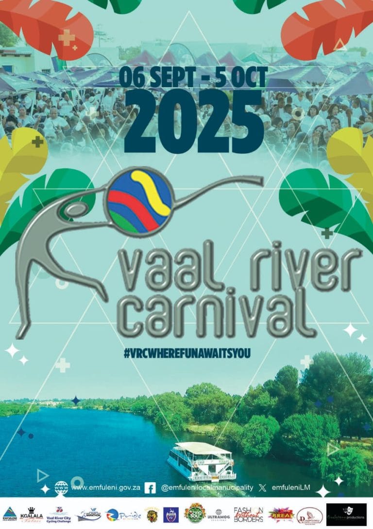 IMG-20250825-WA0004 (003)