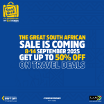Charter Services (Airport Transfer, Private Trips, Safaris)