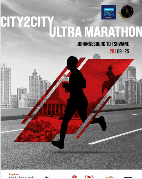 Screenshot 2025-08-26 164521