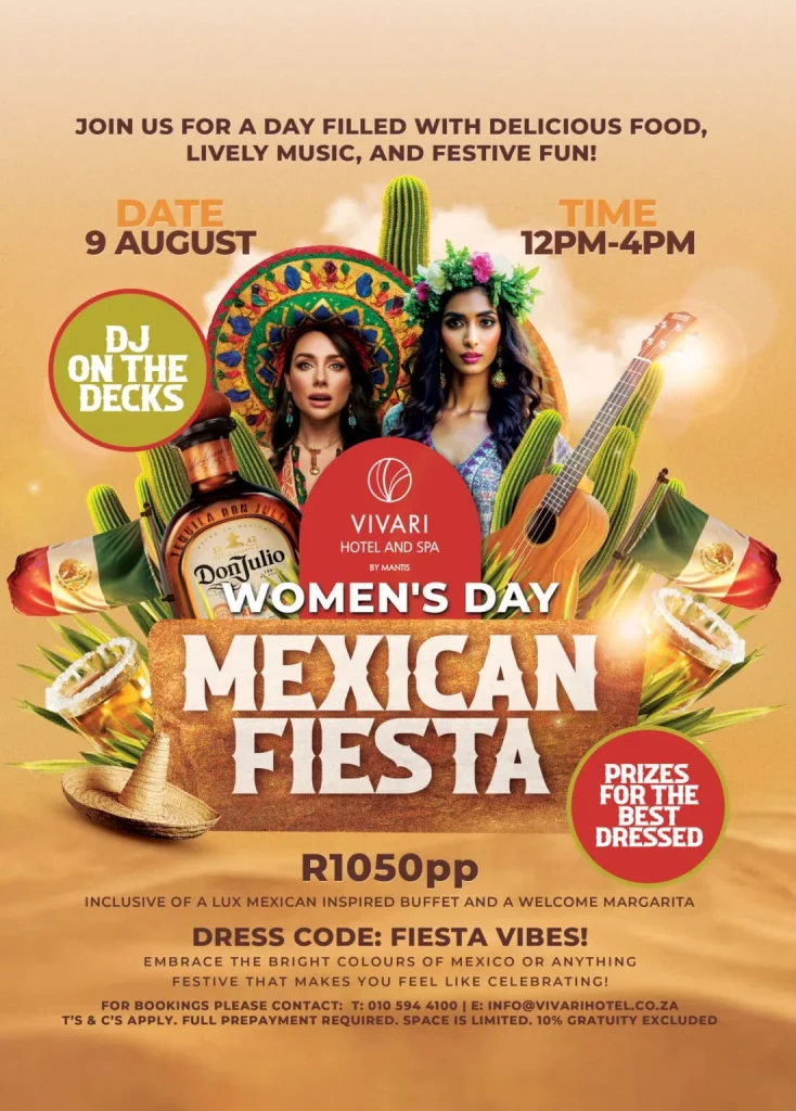Vivari-Womens-Day-Mexican-Party-A4-1101x1536