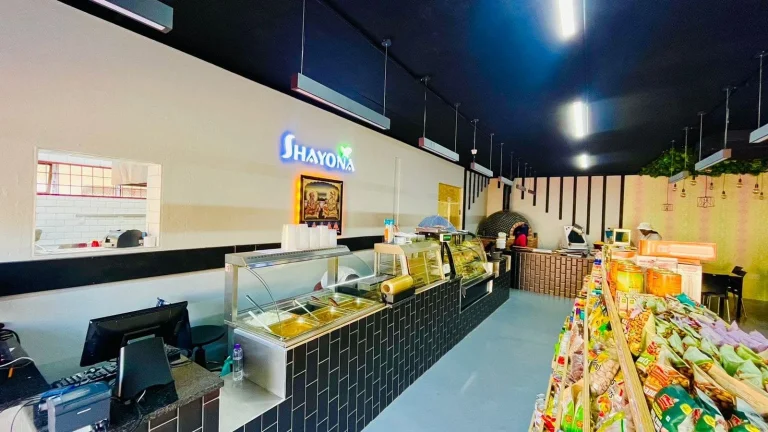 WhatsApp-Image-2023-07-02-at-11.46