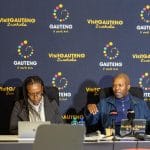 Gauteng Tourism Sector Generates over R41billion Revenue into the  GDP and R19million into SMME’s Pockets