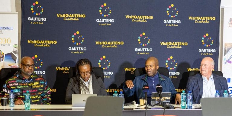 WhatsApp Image 2025-08-10 at 12.59