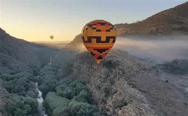 balloon_rides_cradle433962f