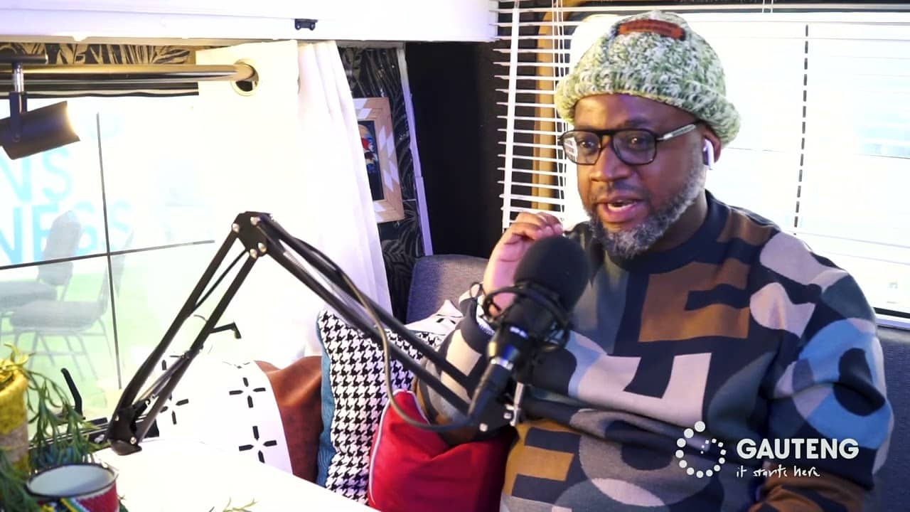 DSTV Delicious Festival 2024