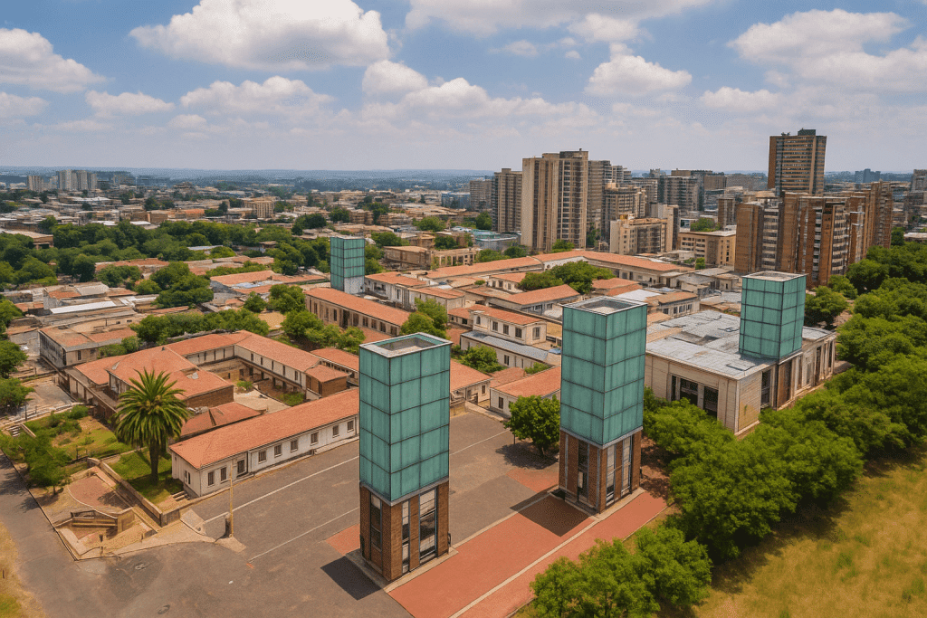 file_000000005790622f88e8281b720d02d3