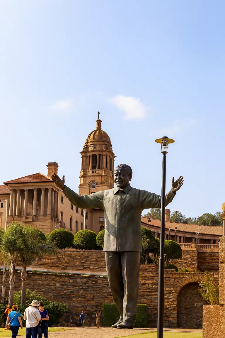 file_00000000f180622fbb01c76105d94743