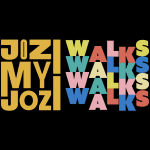 Jozi My Jozi Walks