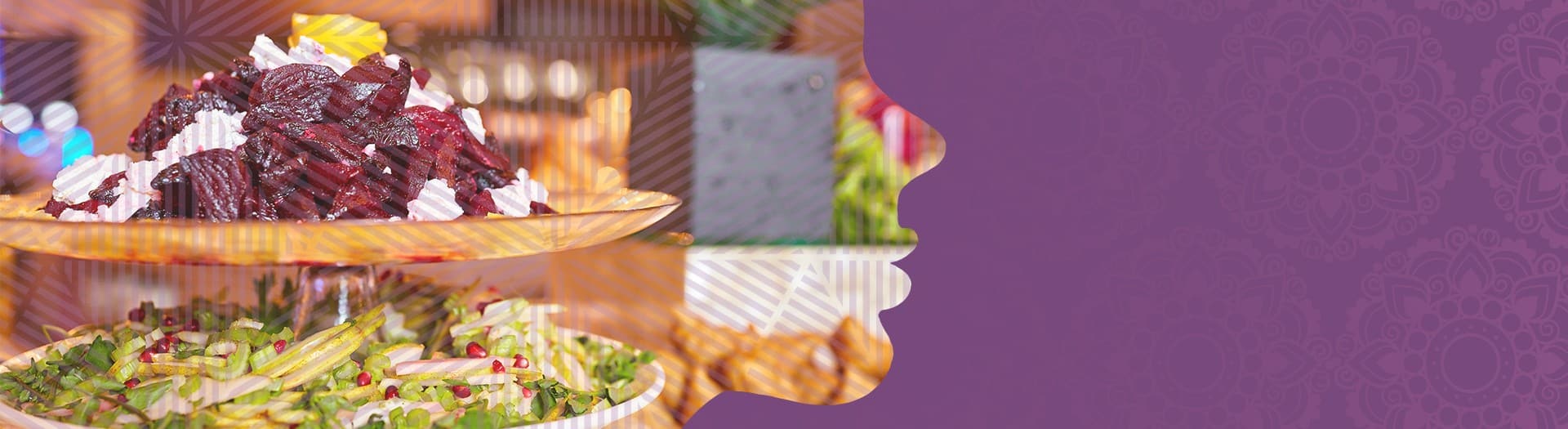 tsqr-womens-day-buffet-aug-2023.jpg.sunimage.1920