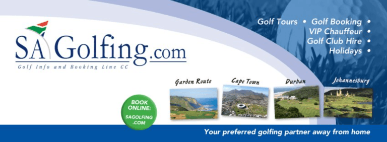 481240527_1185039550293686_5417234395223269500_n[1]_resized