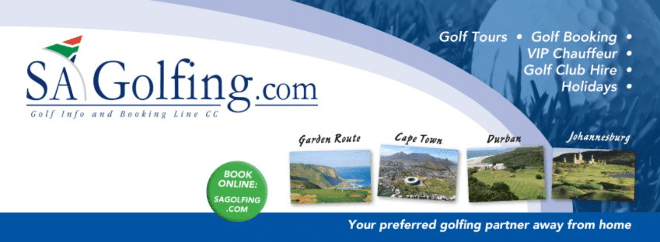 481240527_1185039550293686_5417234395223269500_n[1]_resized