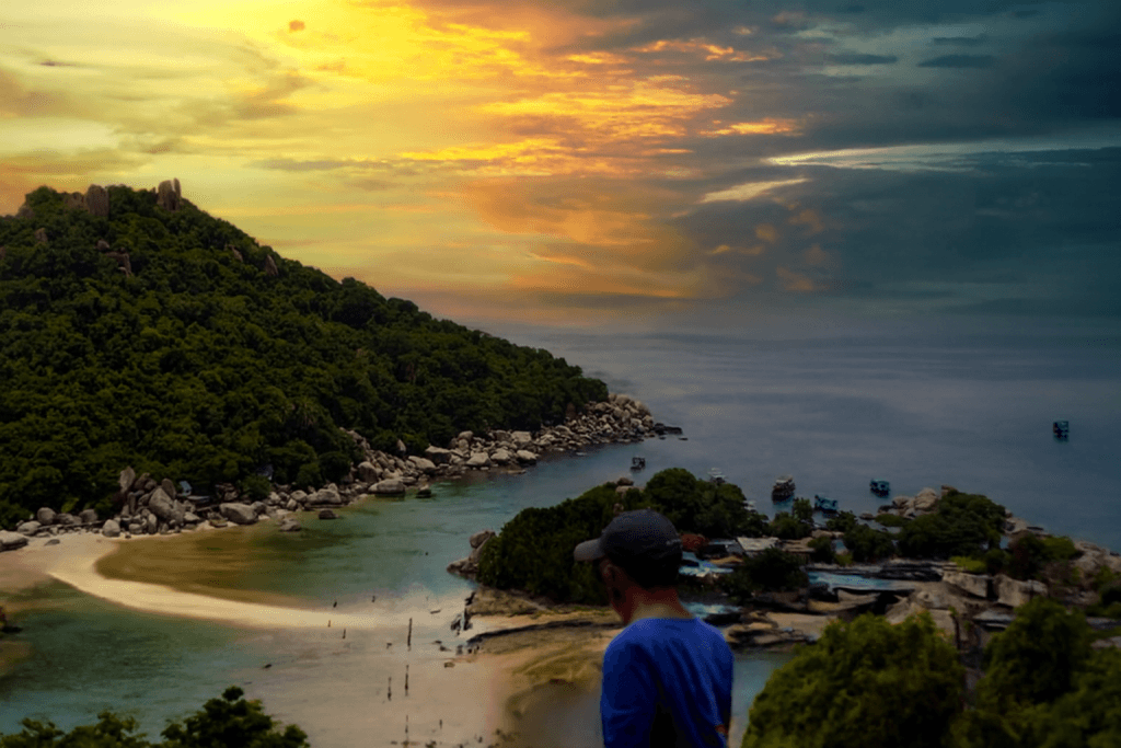 ChatGPT Image Sep 1, 2025, 04_25_06 PM